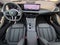 2026 BMW Serie 3 330i NA xDrive