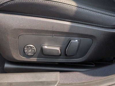 2026 BMW Serie 3 330i NA xDrive