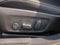 2026 BMW Serie 3 330i NA xDrive