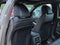 2026 BMW Serie 3 330i NA xDrive