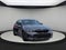 2026 BMW Serie 3 330i NA xDrive