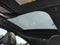 2026 BMW Serie 3 330i NA xDrive