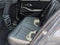 2026 BMW Serie 3 330i NA xDrive