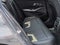 2026 BMW Serie 3 330i NA xDrive