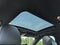 2026 BMW Serie 3 330i NA xDrive