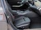 2026 BMW Serie 3 330i NA xDrive