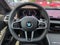 2026 BMW Serie 3 330i NA xDrive