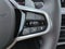 2026 BMW Serie 3 330i NA xDrive