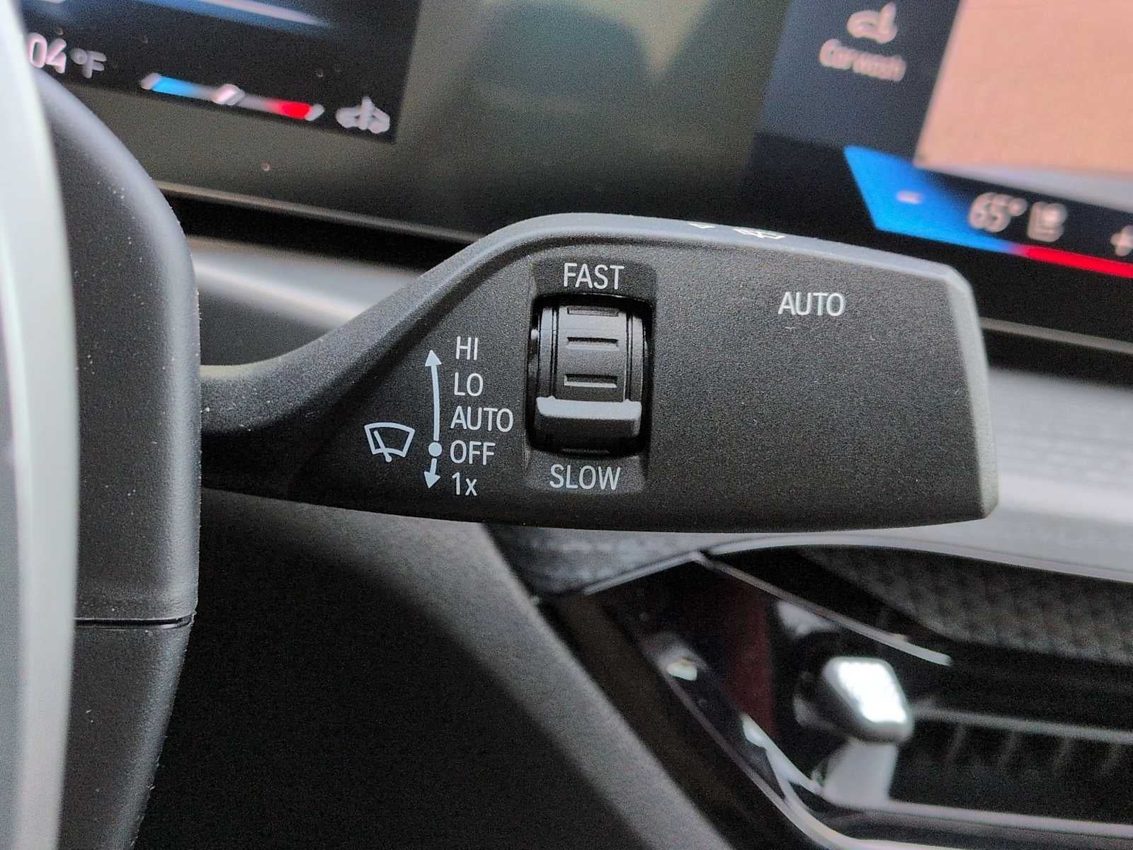 2026 BMW Serie 3 330i NA xDrive