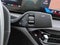 2026 BMW Serie 3 330i NA xDrive