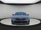 2026 BMW Serie 3 330i NA xDrive