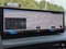 2026 BMW Serie 3 330i NA xDrive