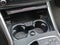 2026 BMW Serie 3 330i NA xDrive