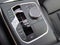2026 BMW Serie 3 330i NA xDrive