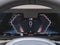 2026 BMW Serie 3 330i NA xDrive