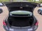 2026 BMW Serie 3 330i NA xDrive