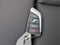 2026 BMW Serie 3 330i NA xDrive