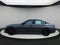 2026 BMW Serie 3 330i NA xDrive