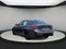 2026 BMW Serie 3 330i NA xDrive