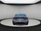 2026 BMW Serie 3 330i NA xDrive