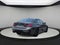 2026 BMW Serie 3 330i NA xDrive