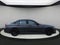 2026 BMW Serie 3 330i NA xDrive