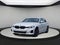 2026 BMW Serie 3 330i NA xDrive
