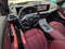 2026 BMW Serie 3 330i NA xDrive