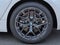 2026 BMW Serie 3 330i NA xDrive