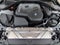 2026 BMW Serie 3 330i NA xDrive