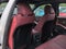 2026 BMW Serie 3 330i NA xDrive