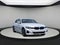 2026 BMW Serie 3 330i NA xDrive
