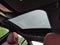 2026 BMW Serie 3 330i NA xDrive