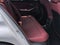 2026 BMW Serie 3 330i NA xDrive