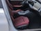 2026 BMW Serie 3 330i NA xDrive