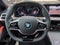 2026 BMW Serie 3 330i NA xDrive