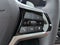 2026 BMW Serie 3 330i NA xDrive