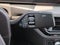 2026 BMW Serie 3 330i NA xDrive