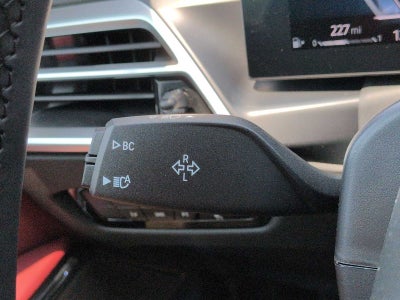 2026 BMW Serie 3 330i NA xDrive