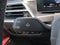 2026 BMW Serie 3 330i NA xDrive