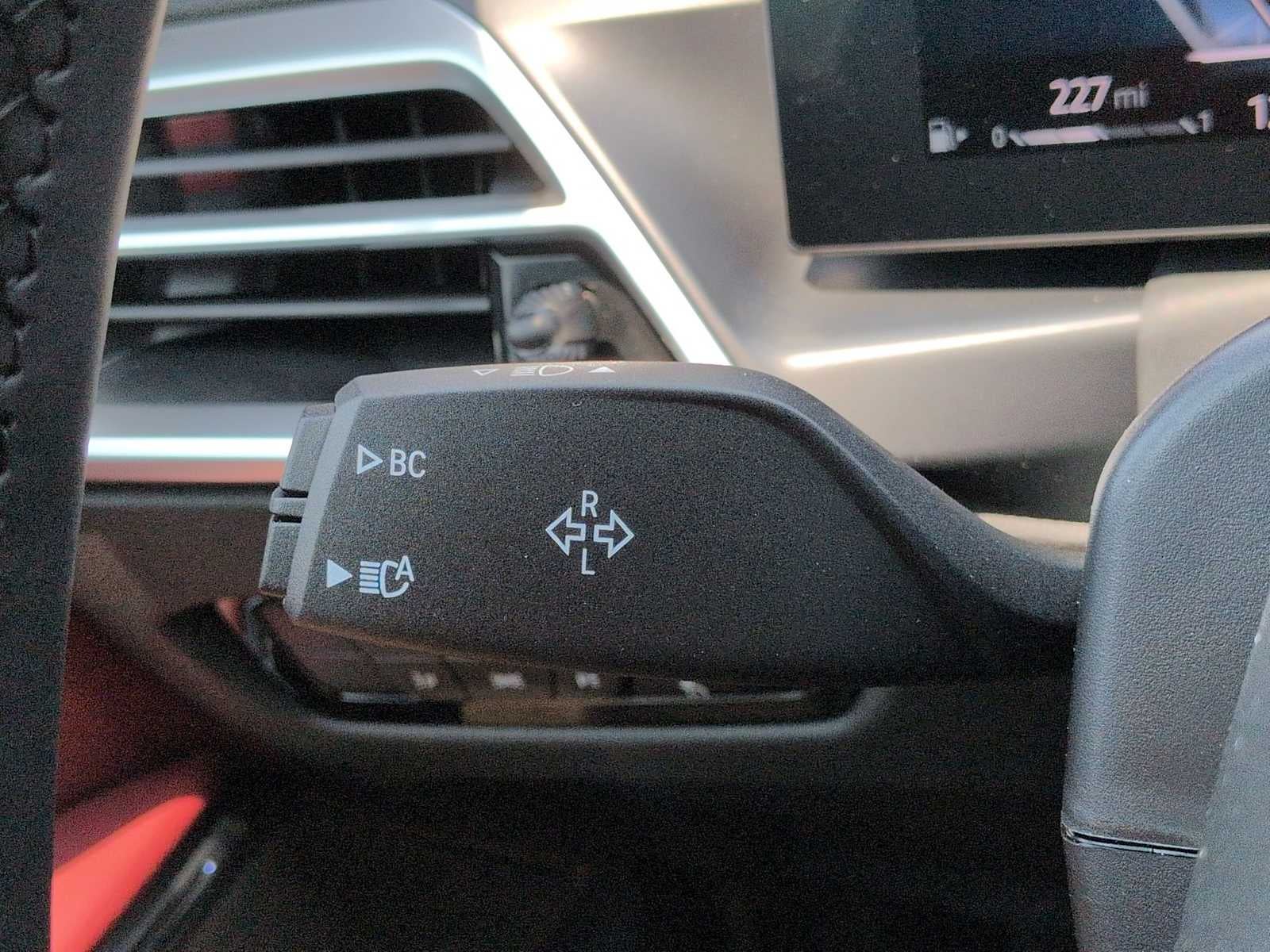 2026 BMW Serie 3 330i NA xDrive
