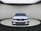 2026 BMW Serie 3 330i NA xDrive