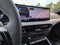 2026 BMW Serie 3 330i NA xDrive