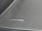 2026 BMW Serie 3 330i NA xDrive