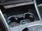 2026 BMW Serie 3 330i NA xDrive