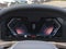 2026 BMW Serie 3 330i NA xDrive
