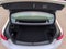2026 BMW Serie 3 330i NA xDrive