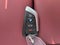 2026 BMW Serie 3 330i NA xDrive