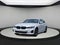 2026 BMW Serie 3 330i NA xDrive