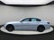 2026 BMW Serie 3 330i NA xDrive